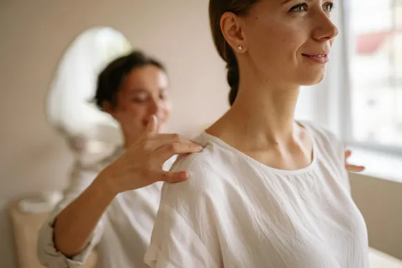 Cazino Lady Love Bingo Cazinou Suport